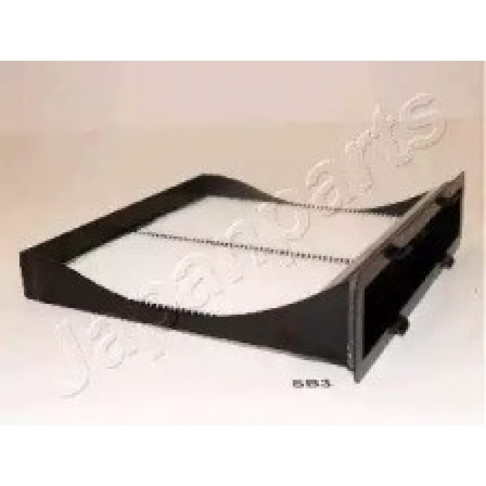 SALONO FILTRAS SUBARU IMEA 07-