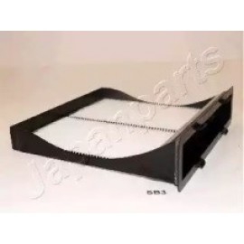 SALONO FILTRAS SUBARU IMEA 07-