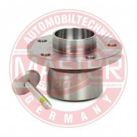 GUOLIS VOLVO S60 II (134) [2010 - 04] [2019 - 12]