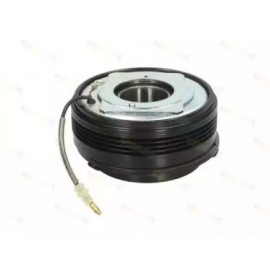 AC SIURBLIO MAGNETINĖ SANKABA BMW 3 (E46), X3 (E83), X5 (E53) 2.0-4.4 01.00-08.08