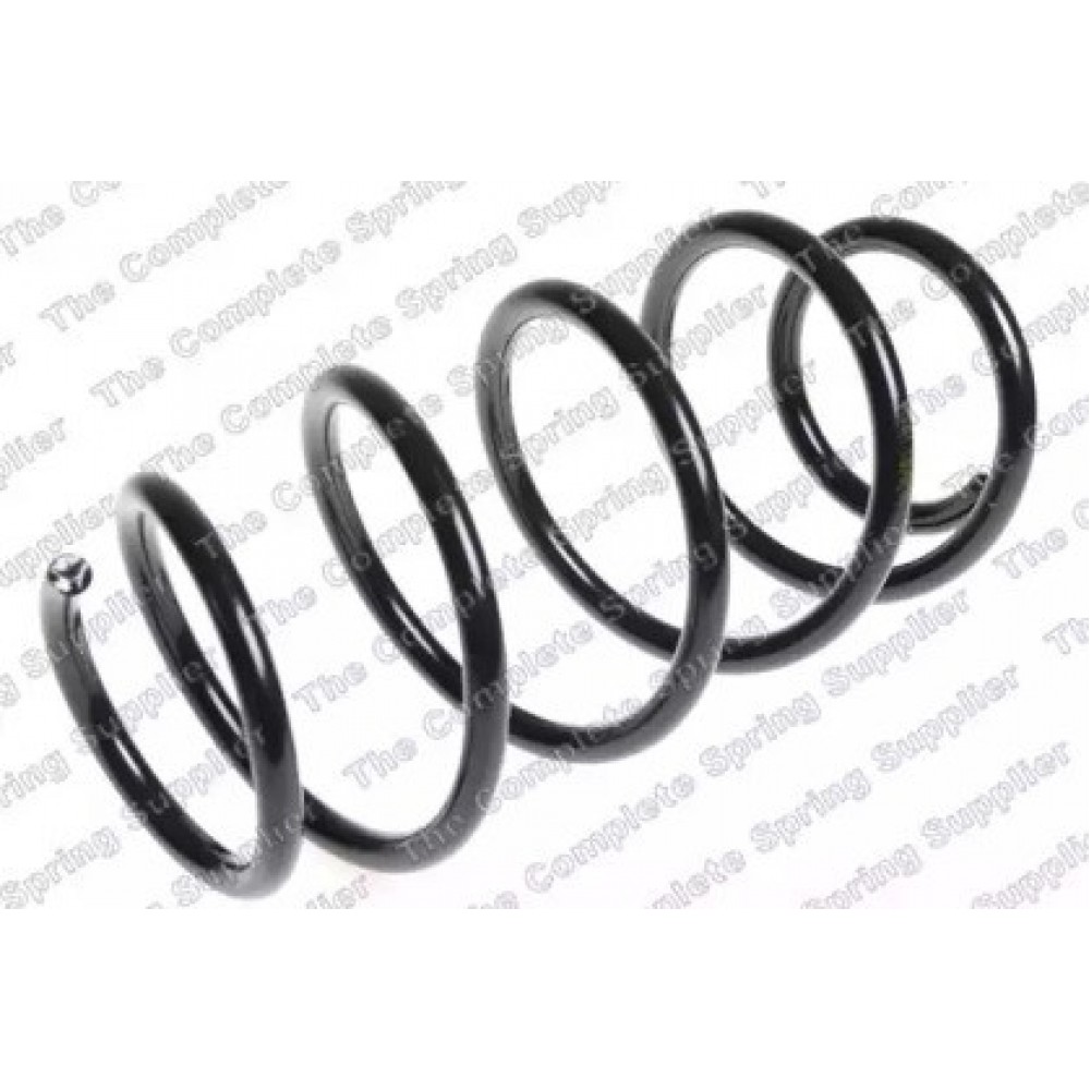 SPYRUOKLĖ NISSAN PRIEKINĖ AŠIS QASHQAI/QASHQAI+2 1,5DCI/2,0