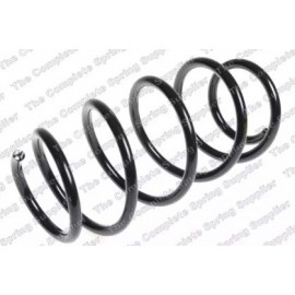 SPYRUOKLĖ NISSAN PRIEKINĖ AŠIS QASHQAI/QASHQAI+2 1,5DCI/2,0