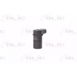 PARKAVIMO DAVIKLIS FORD C-MAX, FOCUS II, FOCUS III, MONDEO III 10.00-