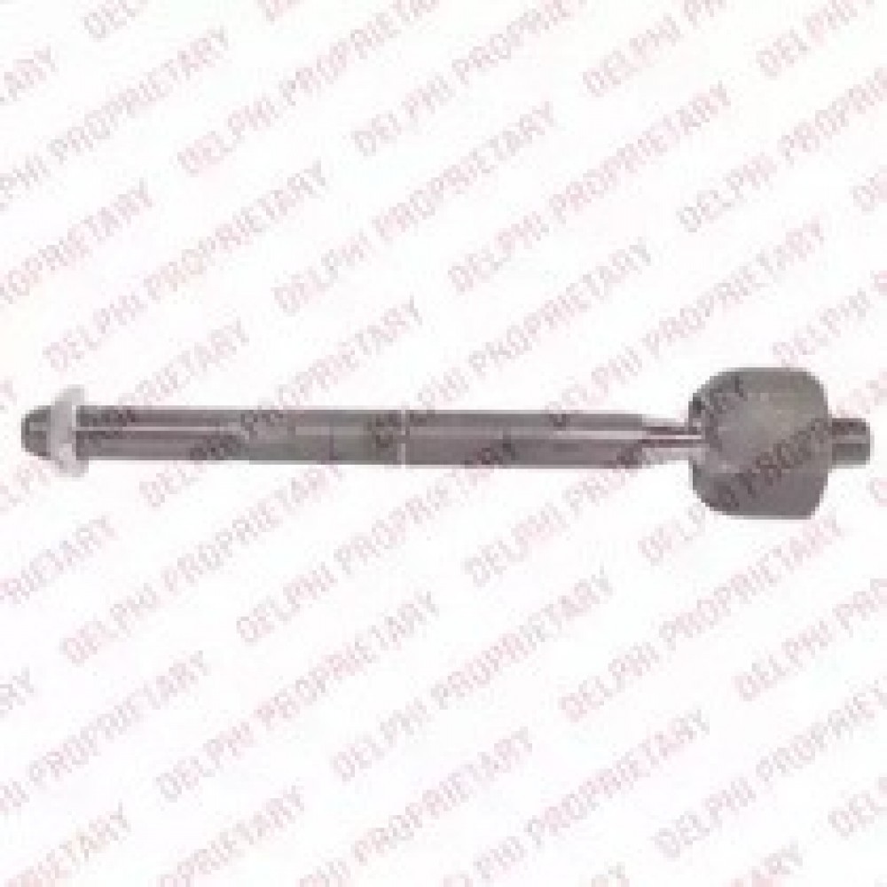 VAIRO TRAUKĖ AUDI A4/A5/Q5/TT 08-