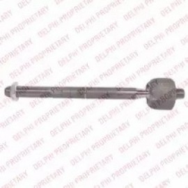 VAIRO TRAUKĖ AUDI A4/A5/Q5/TT 08-