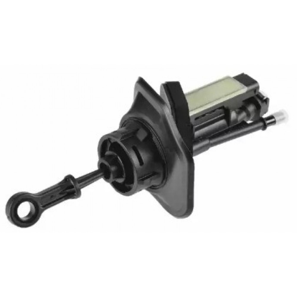 SANKABOS CIL.FORD,MAZDA,VOLVO 06-