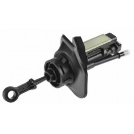 SANKABOS CIL.FORD,MAZDA,VOLVO 06-