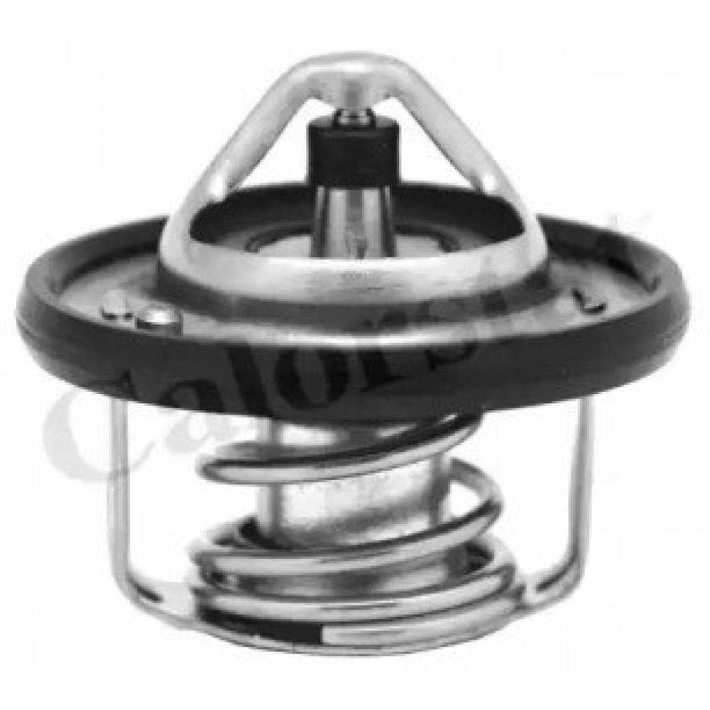 TERMOSTATAS RENAULT,DACIA,HYUNDAI  1.0-3.5 06.97-