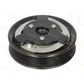 AC SIURBLIO MAGNETINĖ SANKABA AUDI,VW,SEAT,ŠKODA