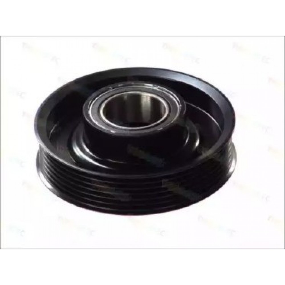 AC SIURBLIO MAGNETINĖ SANKABA AUDI,VW,SEAT,ŠKODA
