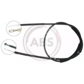 TROSAS RANK.STAB.AUDI A4 00-