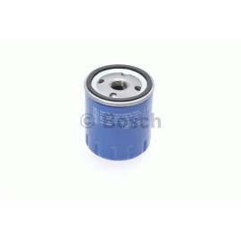 ALYVOS FILTRAS FIAT 2,0D/TD/
