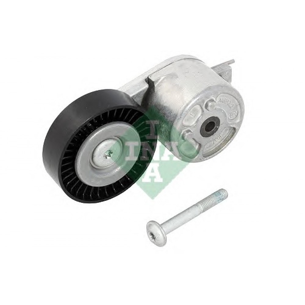 ĮTEMPIMO GUOLIS FORD 1.8TDCĮ 07-