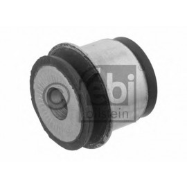 SVIRTIES ĮVORĖ AUDI 80 -91,VW PASSAT 4/5cil.B