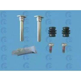 STAB.CILIN.REM.KPL MB,RENAULT,ŠKODA ,SEAT