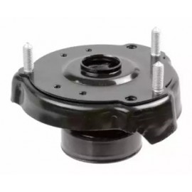 MCPHERSON GUOLIS MB W211 02-