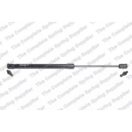 AMORT.KAPOTO NISSAN PATROL GR V 03.00-