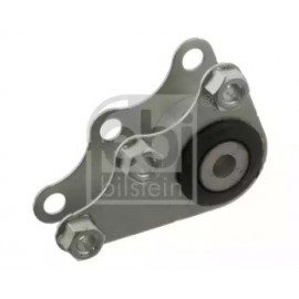 PAGALVĖ DĖŽĖS CITROEN JUMPER; FIAT DUCATO; PEUGEOT BOXER 2.2D/2.3D/3.0CNG 04.06-