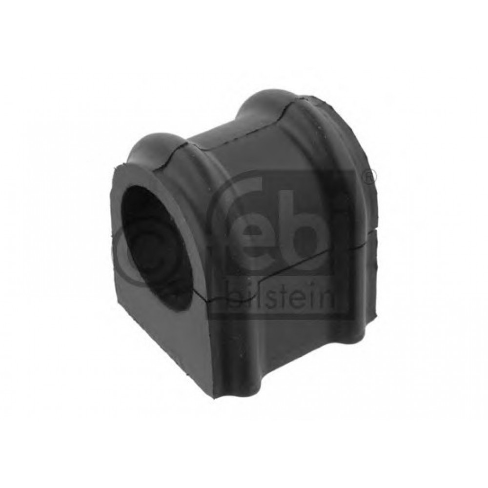 STABIL.ĮVORĖ MB SPRINTER 96-/06-/CRAFTER 06-