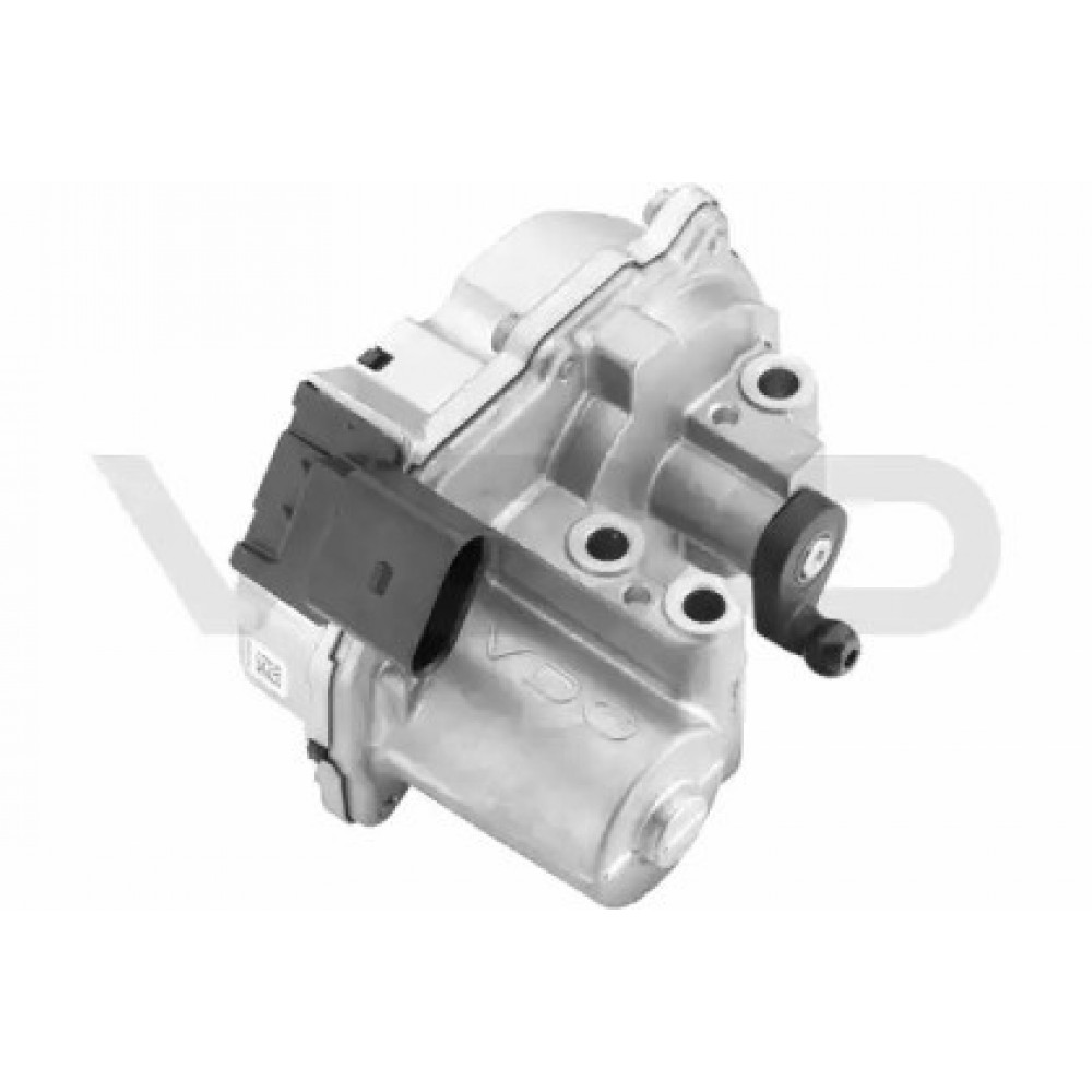 ORO SKLENDĖS VALDYMO BLOKAS AUDI A4 B7, A6 ALLROAD C6, A6 C6, A8 D3, Q7; VW TOUAREG 2.7D/3.0D 08.03-08.11