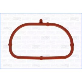 KOLEK.ĮSR.TARP. CHRYSLER VOYAGER IV, VOYAGER V; DODGE CARAVAN; JEEP WRANGLER III 3.3/3.8 02.00-