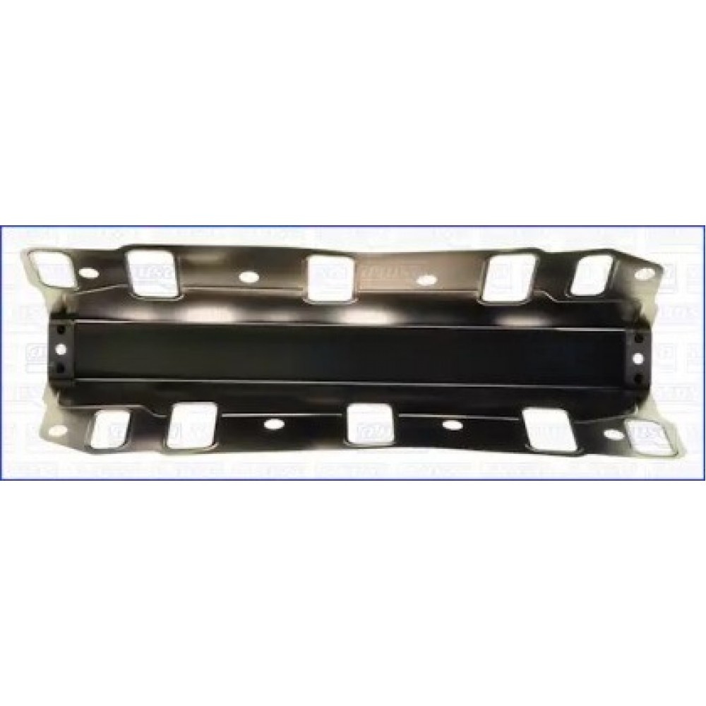 KOLEK.ĮSR.TARP. CHRYSLER VOYAGER IV, VOYAGER V; DODGE CARAVAN; JEEP WRANGLER III 3.3/3.8 02.00-