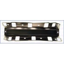 KOLEK.ĮSR.TARP. CHRYSLER VOYAGER IV, VOYAGER V; DODGE CARAVAN; JEEP WRANGLER III 3.3/3.8 02.00-