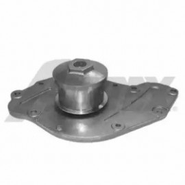 VANDENS SIURBLYS CHRYSLER 300 C, PACIFICA; DODGE JOURNEY, NITRO 2.7/3.5/4.0 08.03-