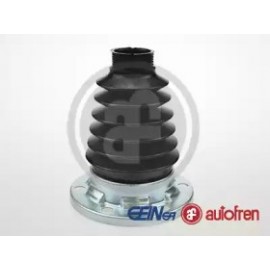 APSAUGA PUSAŠIO AUDI  A1/A3/A4/Q5 116X27X100
