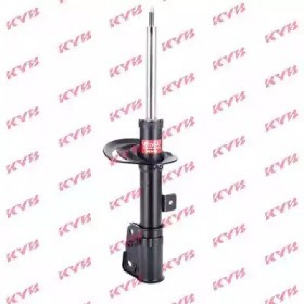 AMORTIZATORIUS CHRYSLER SEBRING 2.0/2.7 07.07-12.10