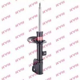 AMORTIZATORIUS CHRYSLER SEBRING 2.0/2.7 07.07-12.10
