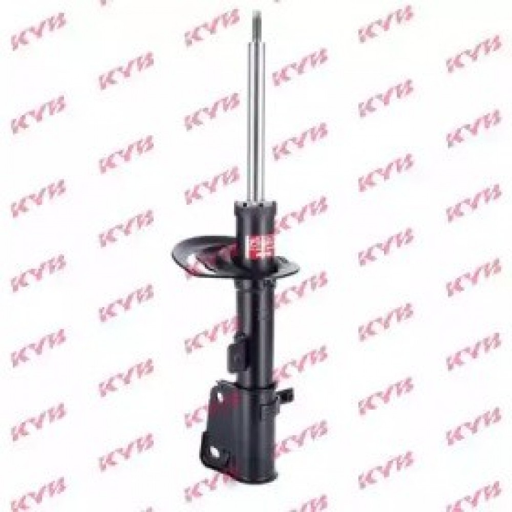 AMORTIZATORIUS CHRYSLER SEBRING 2.0/2.7 07.07-12.10