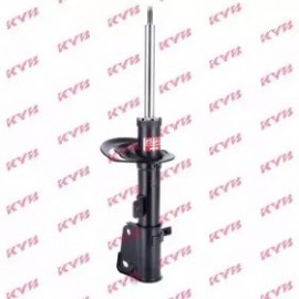 AMORTIZATORIUS CHRYSLER SEBRING 2.0/2.7 07.07-12.10