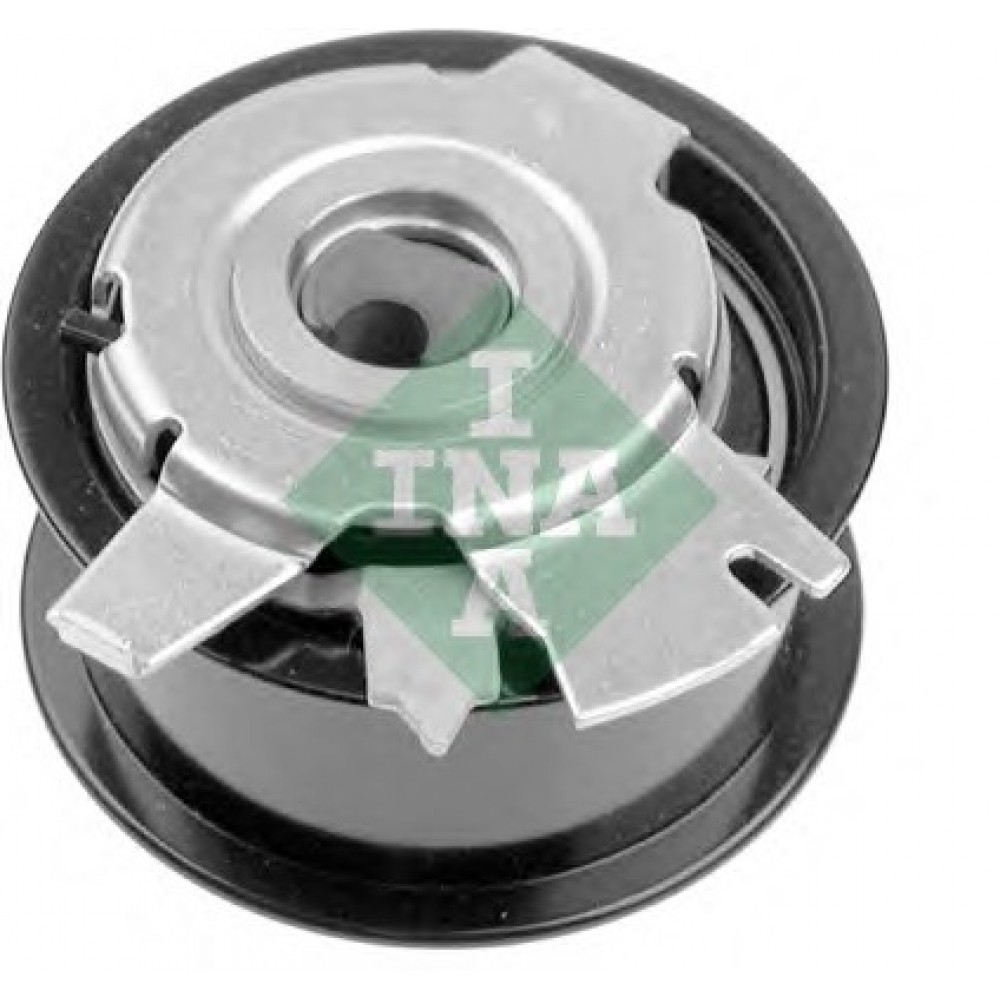 ĮTEMPIMO GUOLIS VW,AUDI,ŠKODA 2.0TDĮ