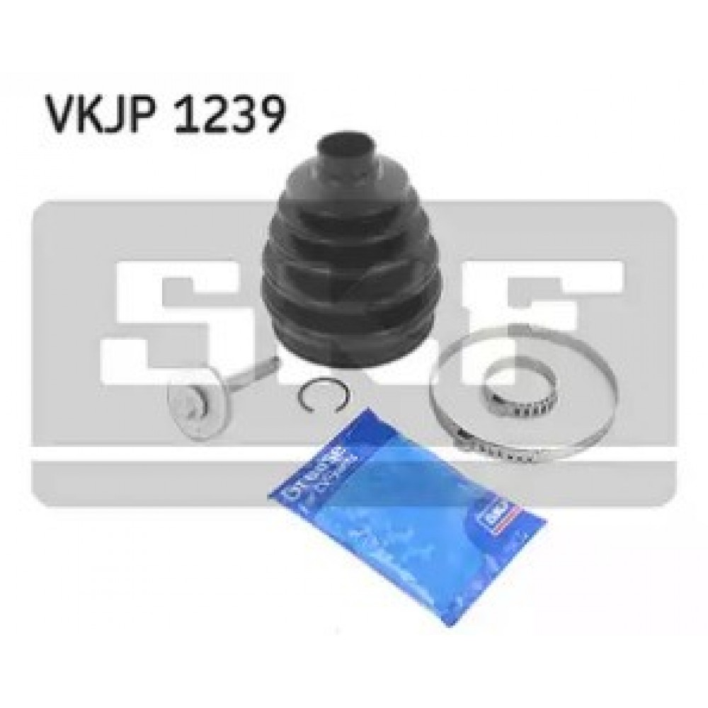 APSAUGA PUSAŠIO VOLVO S60 II, S80 II, V60 I, V70 III, XC60, XC70 II, XC90 I 2.0-4.4 03.06-