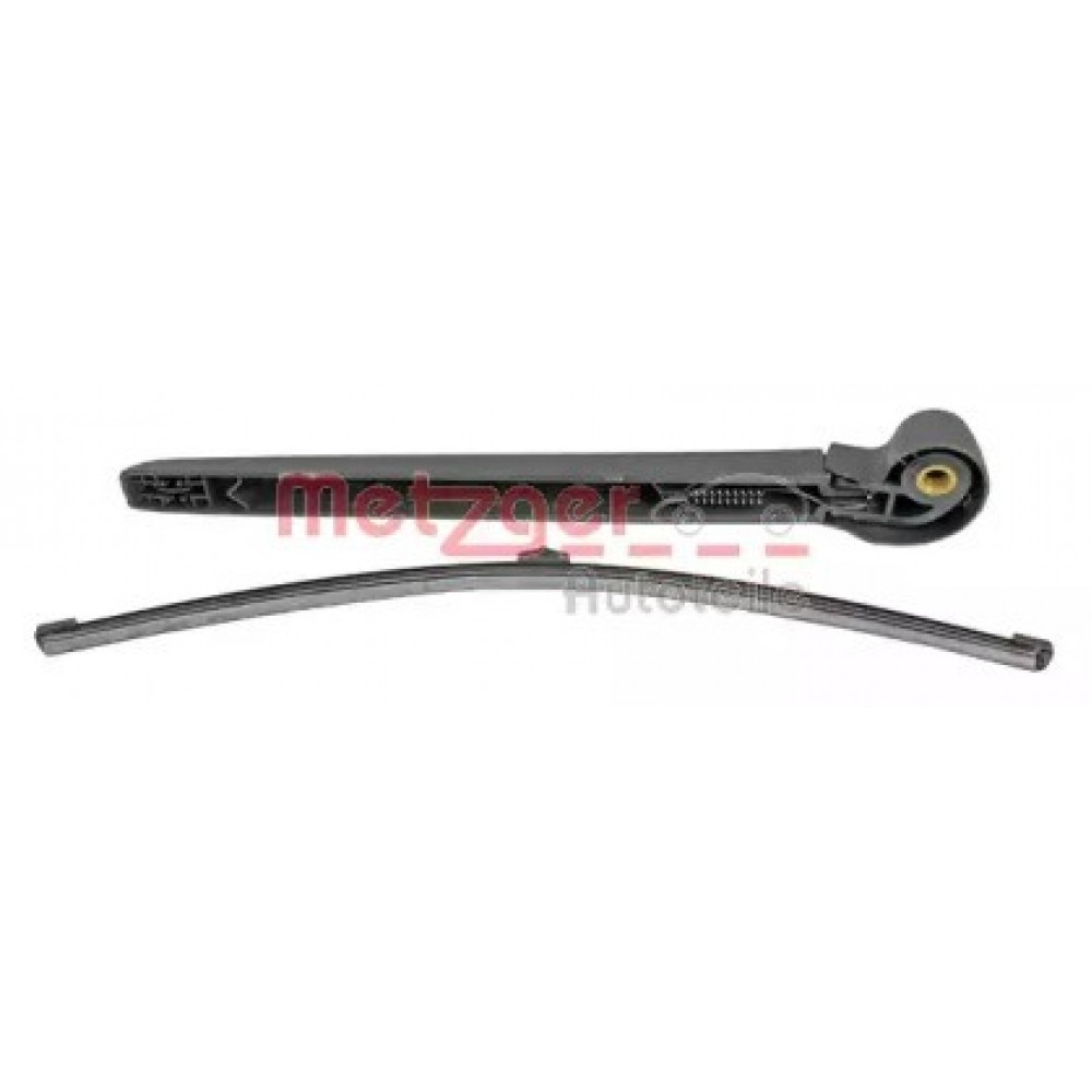 VALYTUVO SVIRTIS GALAS PORSCHE CAYENNE 06.10-