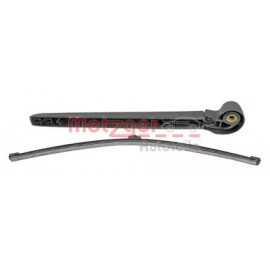 VALYTUVO SVIRTIS GALAS PORSCHE CAYENNE 06.10-