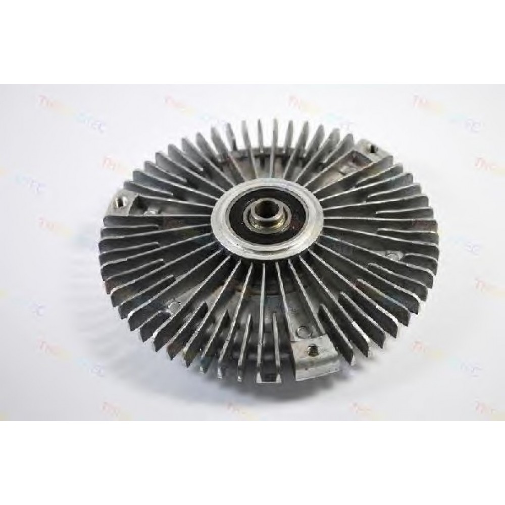 TERMO MOVA MB 207-308