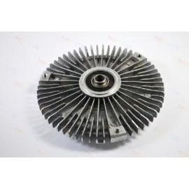 TERMO MOVA MB 207-308
