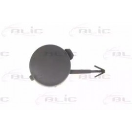 Vilkimo kablio akle Galas Tinka: PEUGEOT 307 kombi 08.00-09.07