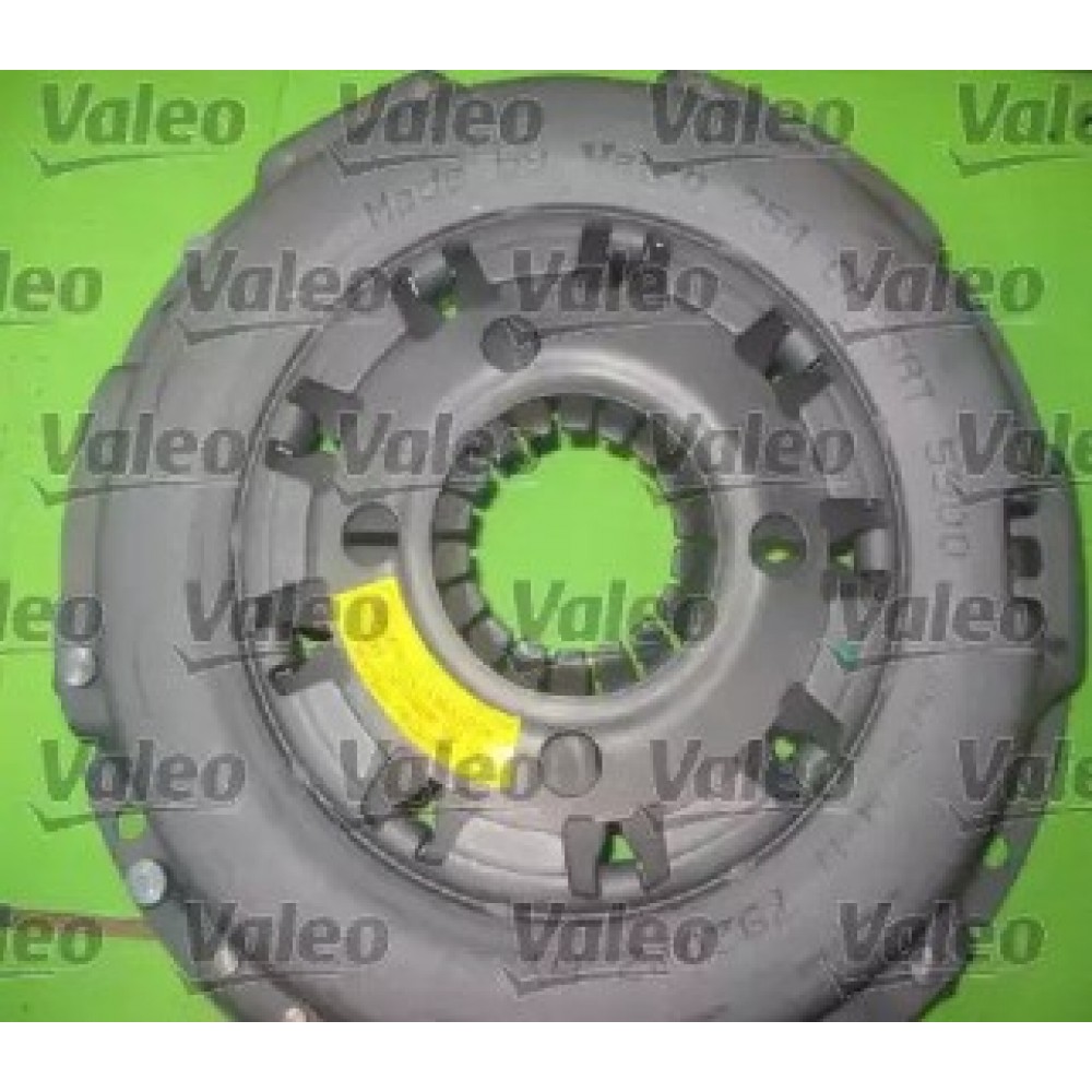SANKABA FIAT DUCATO 2.3D MULTIJED 06-