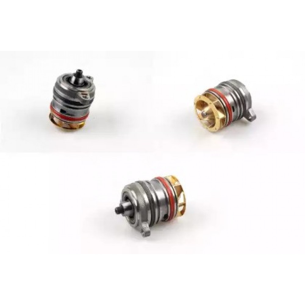 VANDENS SIURBLYS VW MULTIVAN V, TOUAREG, TRANSPORTER V 2.5D 01.03-05.10