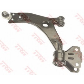 SVIRTIS FORD C-MAX II, FOCUS III, GRAND C-MAX 1.0-Electric 04.10-