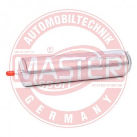 KURO FILTRAS BMW;MINI 1,5D-3,0D 05-.09-