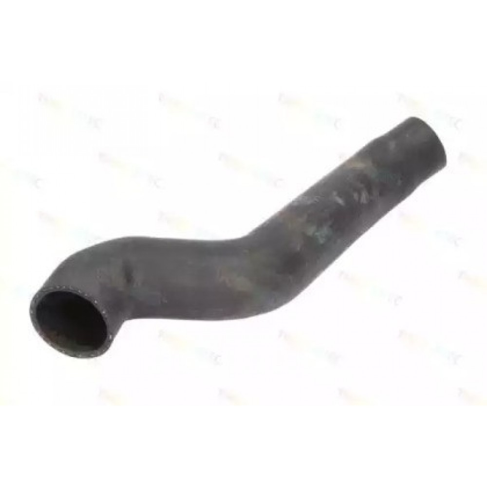 TURBINOS ŽARNA VOLVO