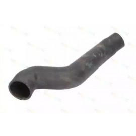 TURBINOS ŽARNA VOLVO