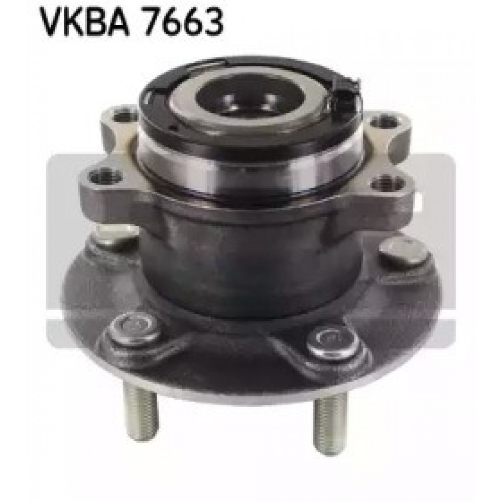 GUOLIS CITROEN C4 AIRCROSS; MITSUBISHI ASX, OUTLANDER III; PEUGEOT 4008 1.6-2.2D 06.10-