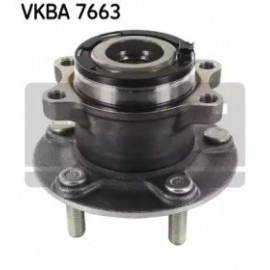GUOLIS CITROEN C4 AIRCROSS; MITSUBISHI ASX, OUTLANDER III; PEUGEOT 4008 1.6-2.2D 06.10-