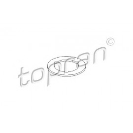 TEPALO KAMŠČIO TARPINĖ AUDI,VW,SEAT,ŠKODA