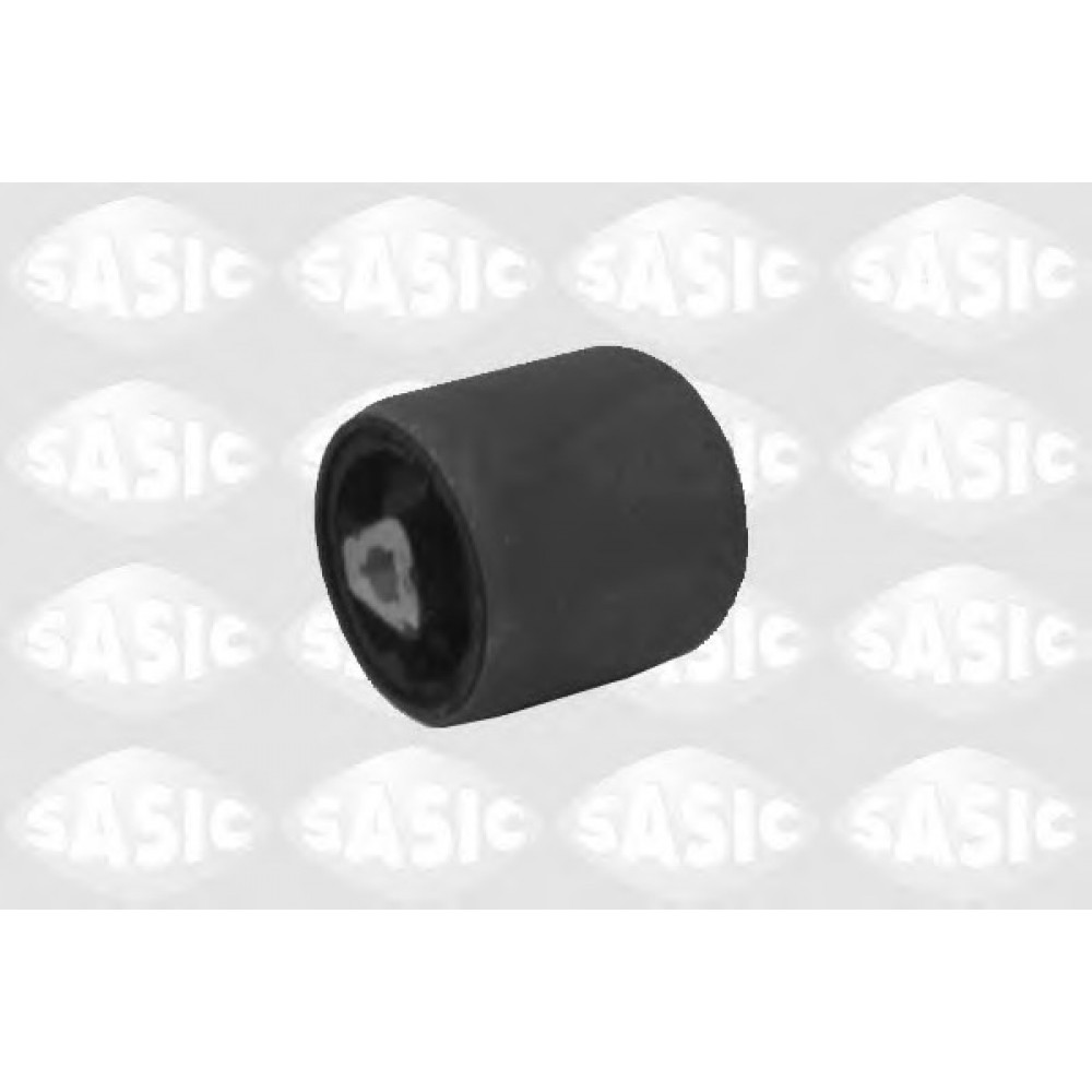 SVIRTIES ĮVORĖ BMW E60/E61/E63/E64 03-
